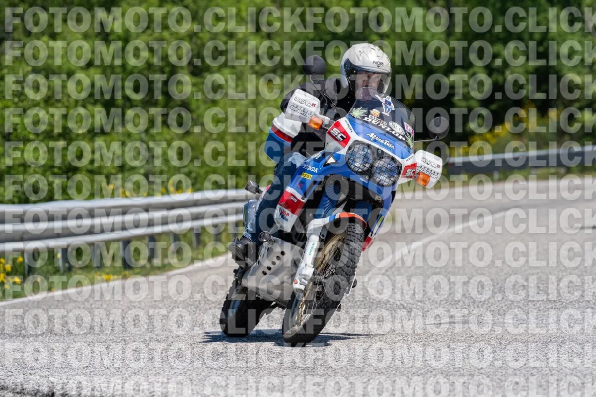 fotomotoclick-bocca-serriola-07-06-2026-1638-11-35