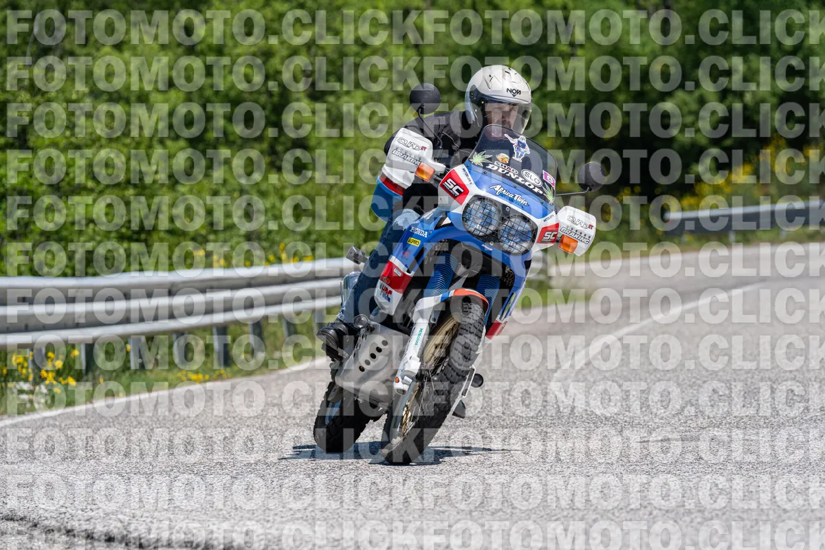 fotomotoclick-bocca-serriola-07-06-2026-1639-11-35
