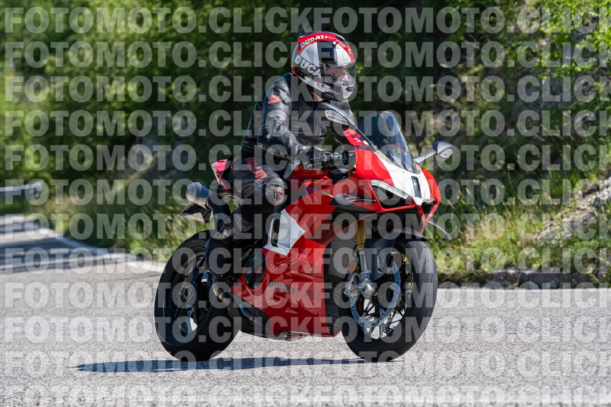 fotomotoclick-bocca-serriola-07-06-2026-164-10-26