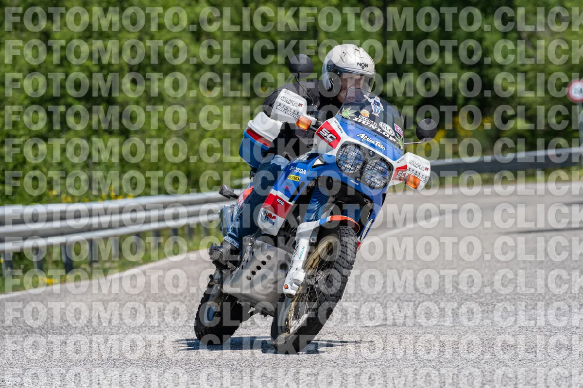 fotomotoclick-bocca-serriola-07-06-2026-1640-11-35