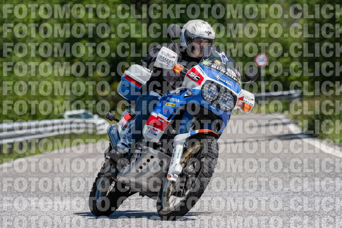 fotomotoclick-bocca-serriola-07-06-2026-1641-11-35
