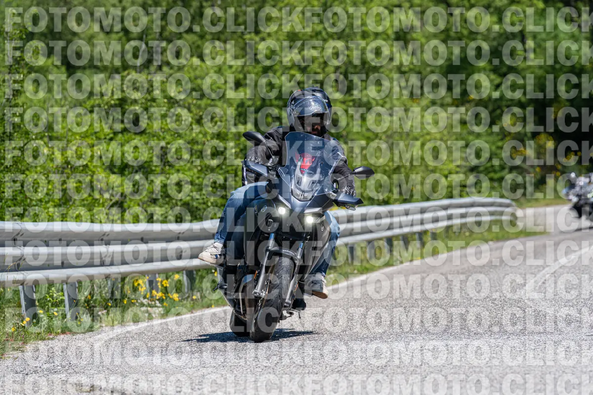 fotomotoclick-bocca-serriola-07-06-2026-1642-11-36