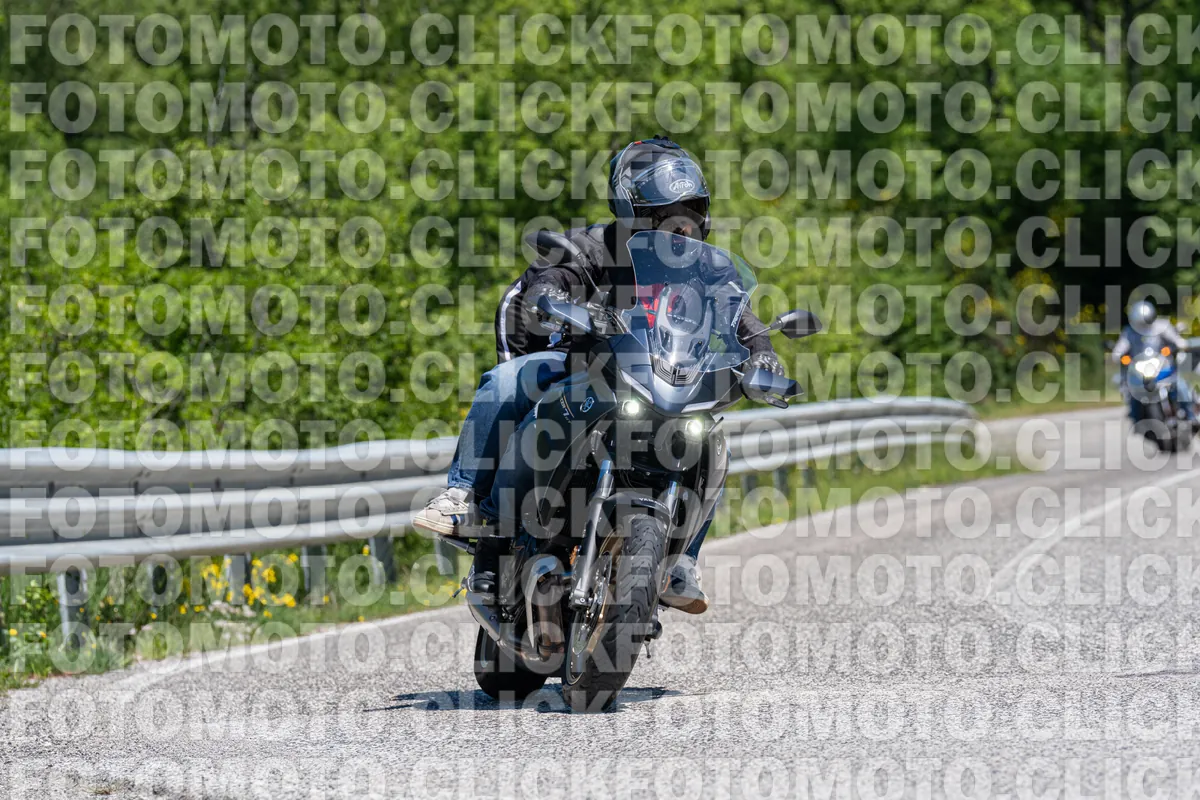 fotomotoclick-bocca-serriola-07-06-2026-1643-11-36