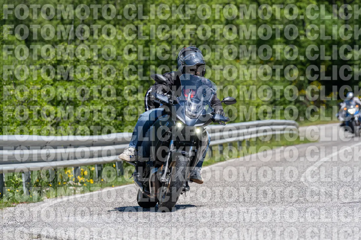 fotomotoclick-bocca-serriola-07-06-2026-1644-11-36