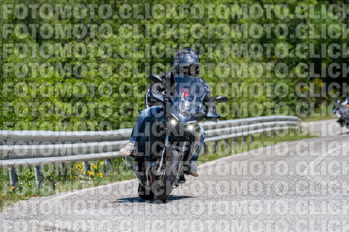 fotomotoclick-bocca-serriola-07-06-2026-1645-11-36
