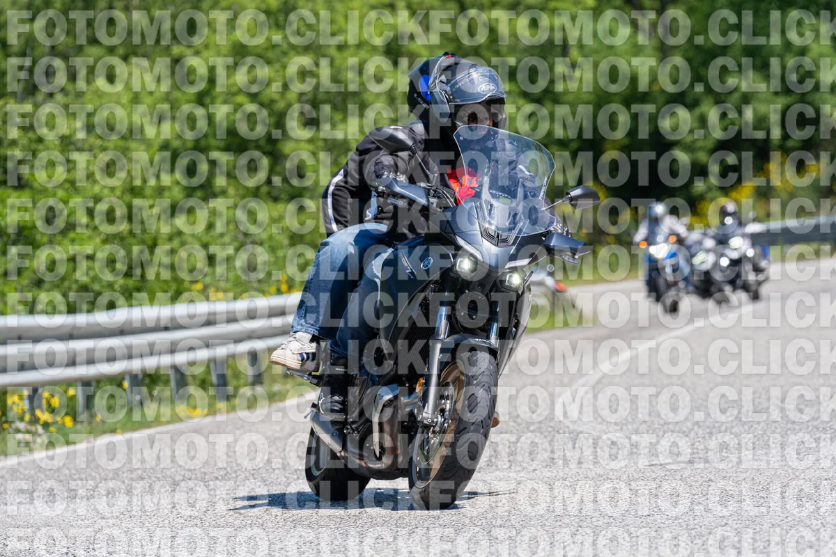 fotomotoclick-bocca-serriola-07-06-2026-1646-11-36