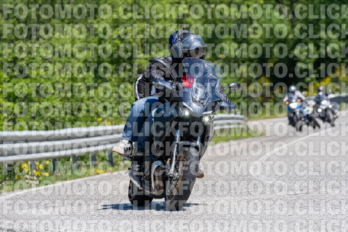 fotomotoclick-bocca-serriola-07-06-2026-1647-11-36