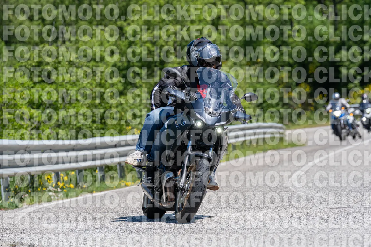 fotomotoclick-bocca-serriola-07-06-2026-1648-11-36