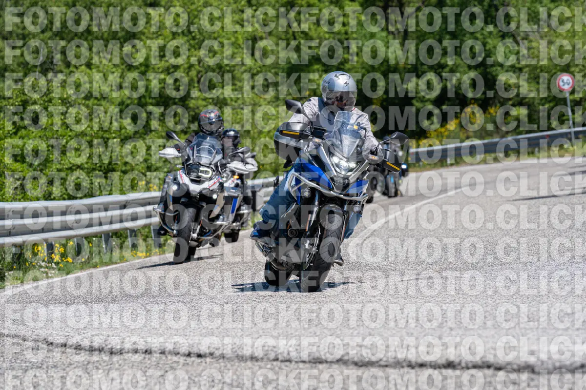 fotomotoclick-bocca-serriola-07-06-2026-1649-11-36