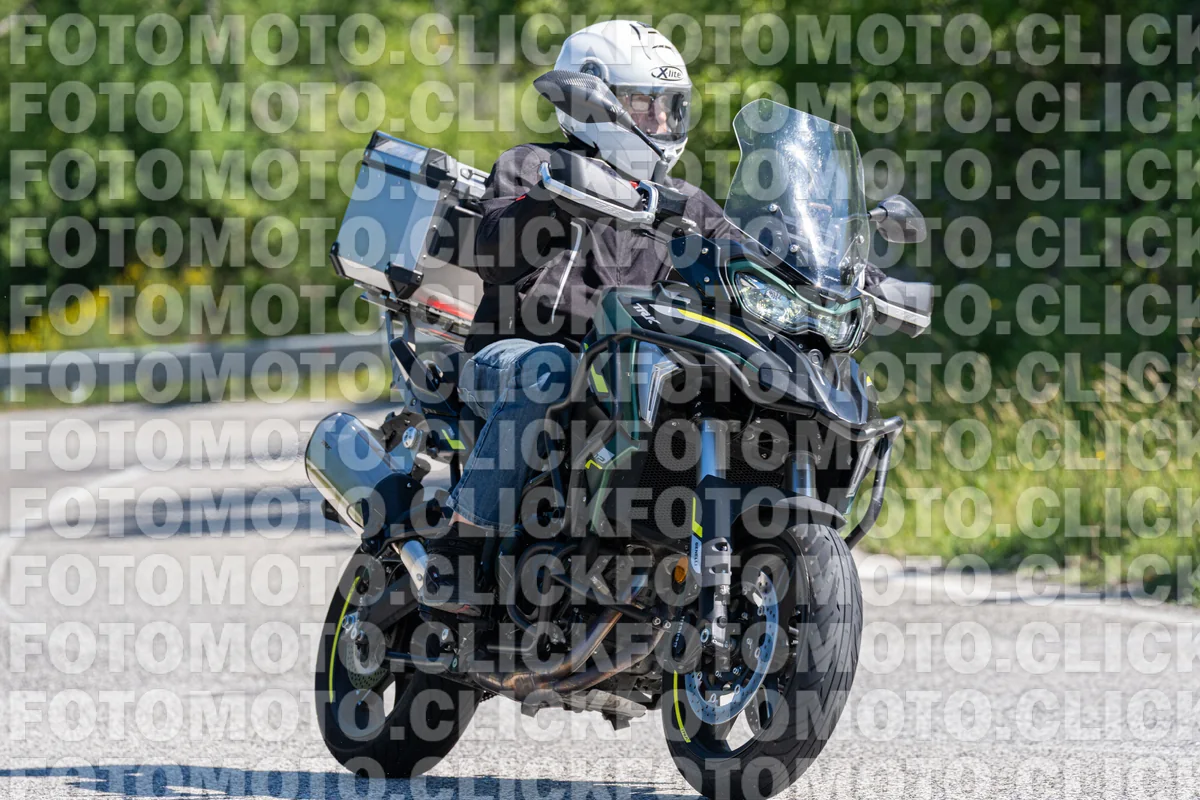 fotomotoclick-bocca-serriola-07-06-2026-165-10-26