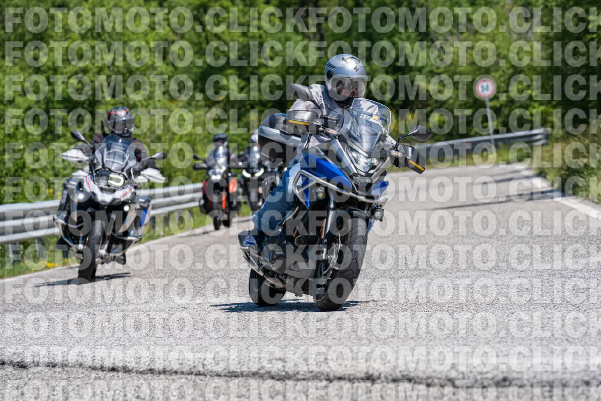 fotomotoclick-bocca-serriola-07-06-2026-1650-11-36