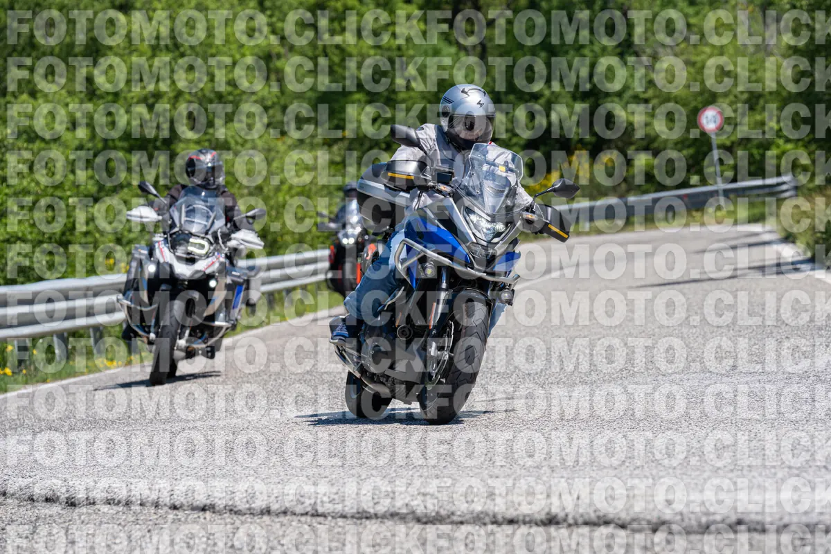 fotomotoclick-bocca-serriola-07-06-2026-1651-11-36