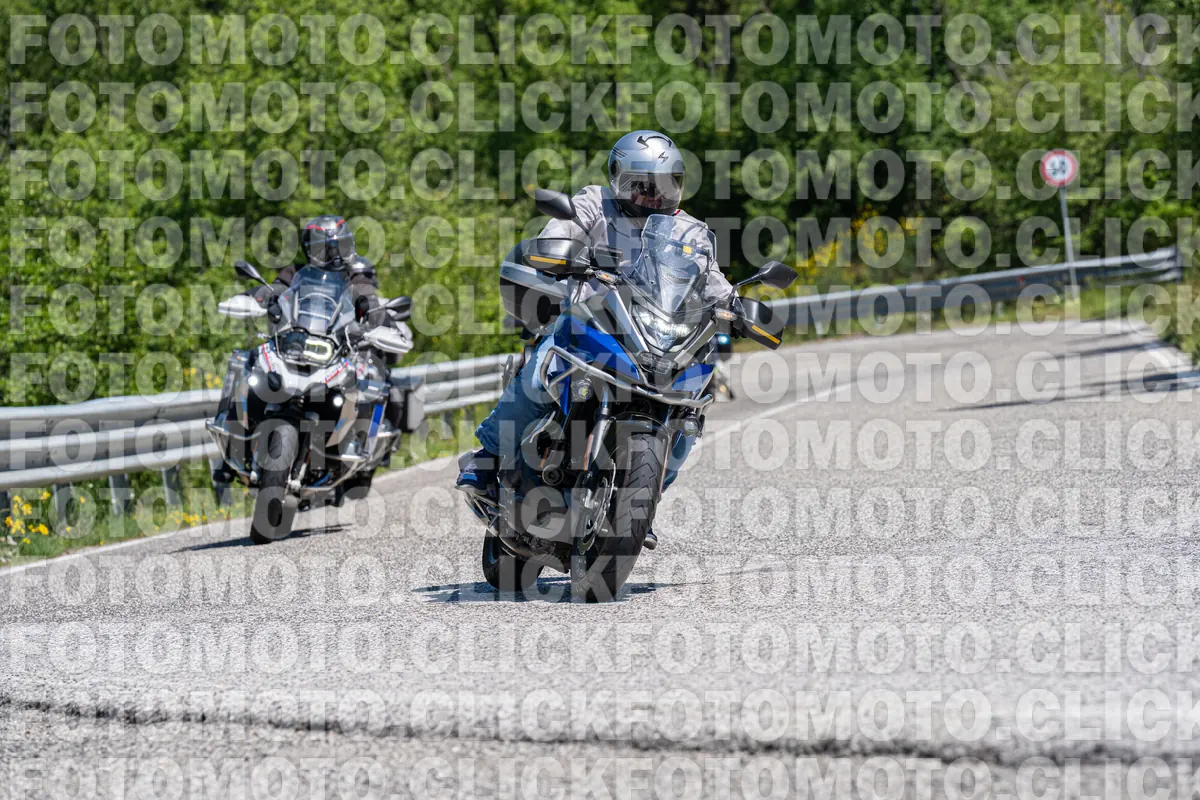 fotomotoclick-bocca-serriola-07-06-2026-1652-11-36