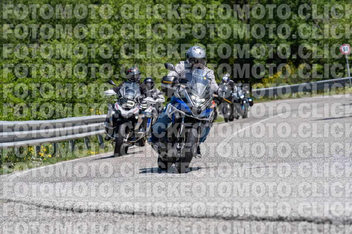 fotomotoclick-bocca-serriola-07-06-2026-1653-11-36