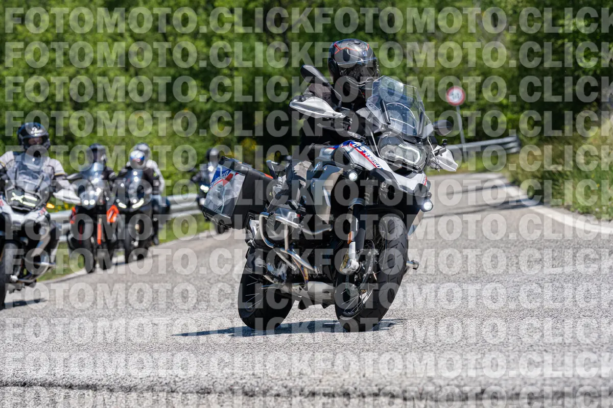 fotomotoclick-bocca-serriola-07-06-2026-1654-11-36