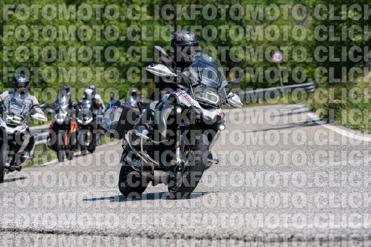 fotomotoclick-bocca-serriola-07-06-2026-1655-11-36