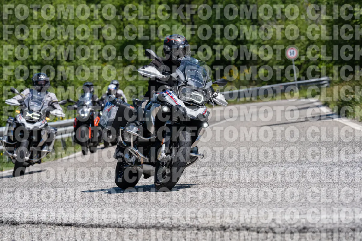 fotomotoclick-bocca-serriola-07-06-2026-1656-11-36