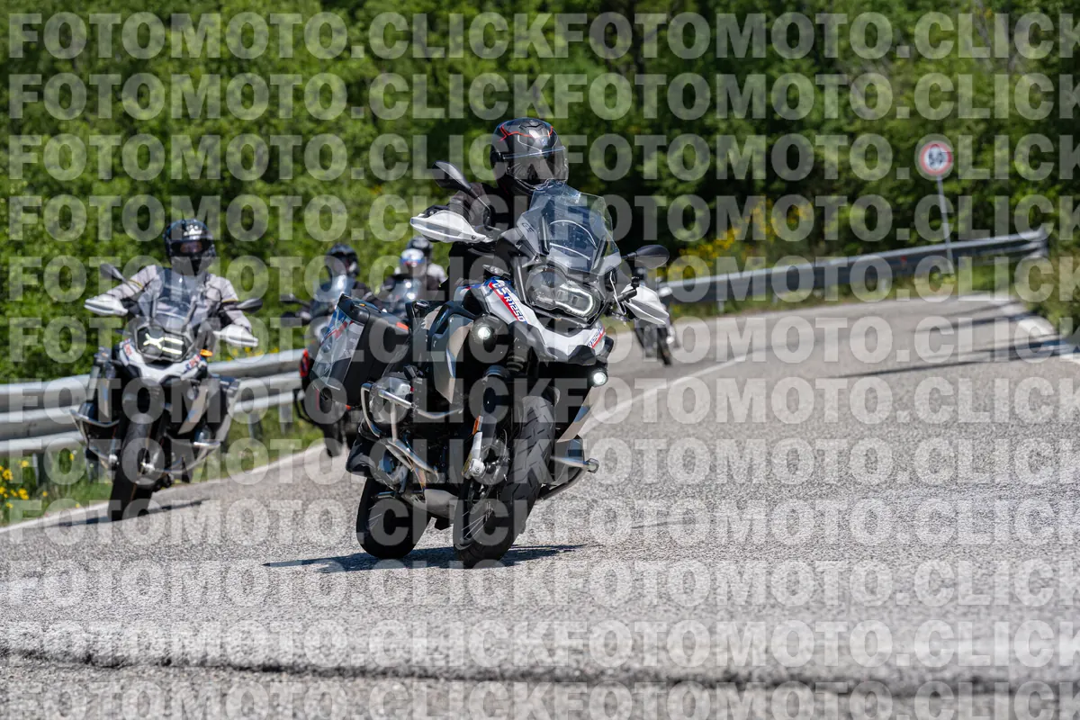 fotomotoclick-bocca-serriola-07-06-2026-1657-11-36