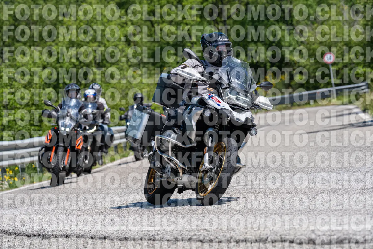 fotomotoclick-bocca-serriola-07-06-2026-1658-11-36