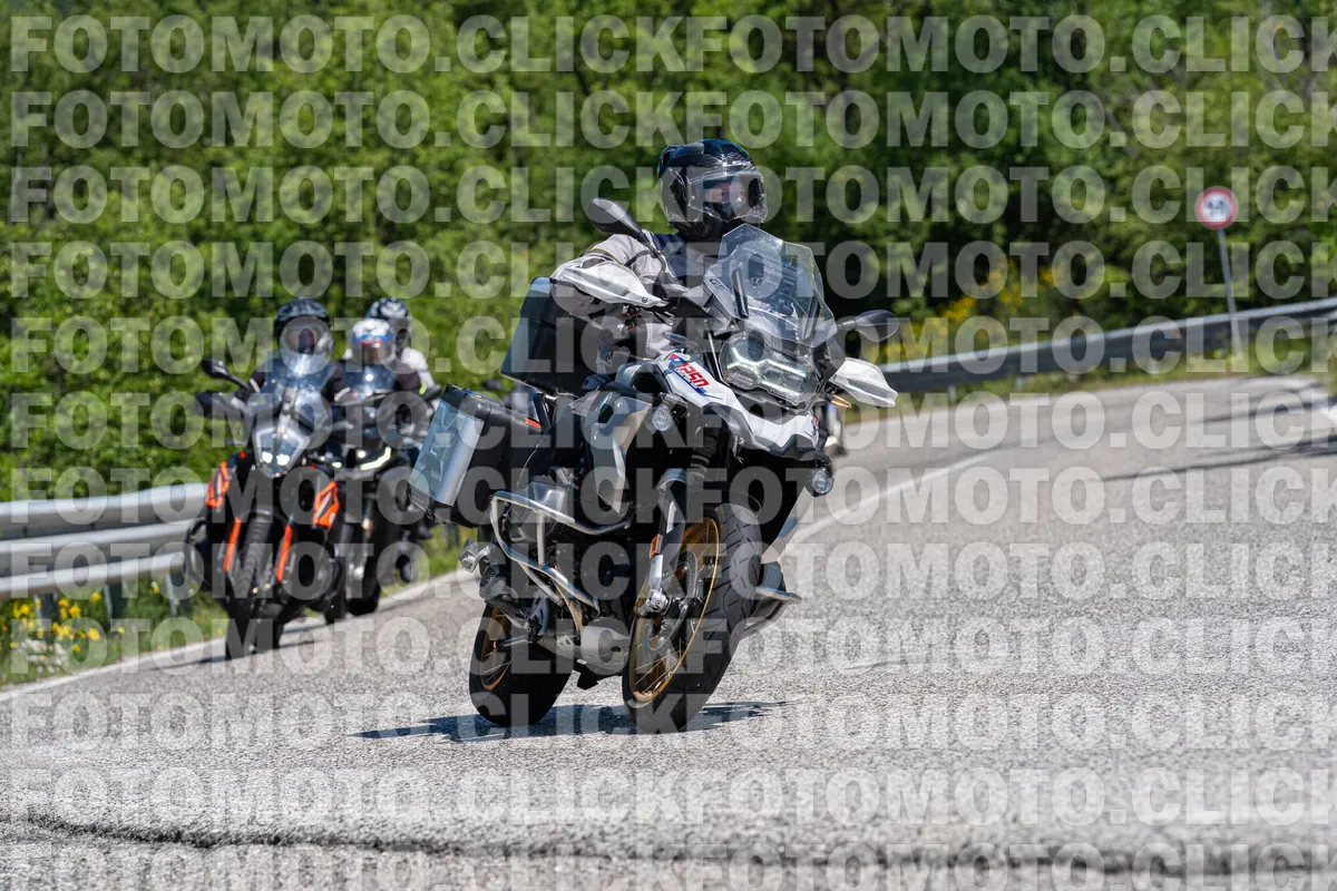 fotomotoclick-bocca-serriola-07-06-2026-1659-11-36
