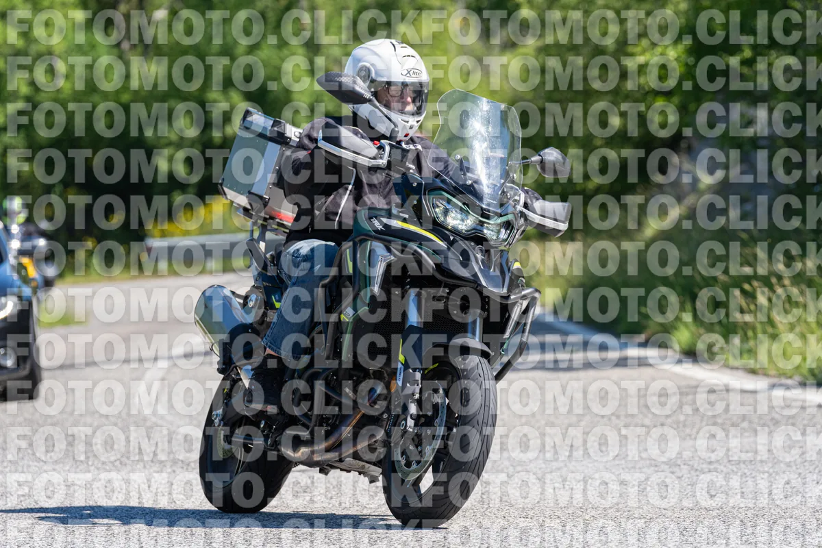 fotomotoclick-bocca-serriola-07-06-2026-166-10-26