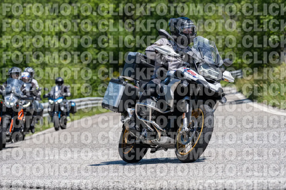 fotomotoclick-bocca-serriola-07-06-2026-1660-11-36