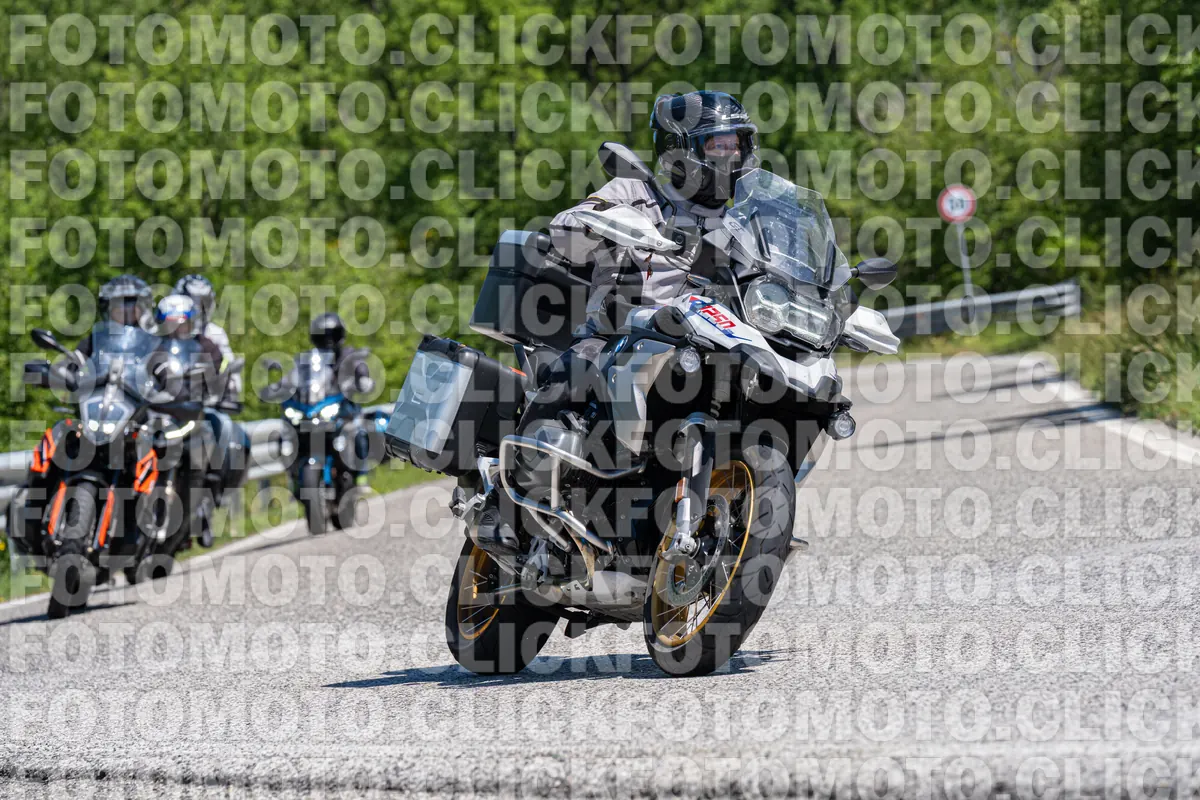 fotomotoclick-bocca-serriola-07-06-2026-1661-11-36