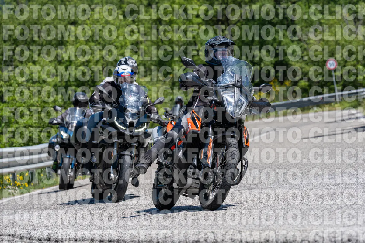 fotomotoclick-bocca-serriola-07-06-2026-1662-11-36