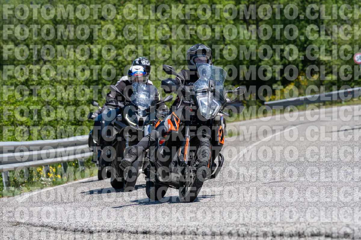 fotomotoclick-bocca-serriola-07-06-2026-1663-11-36