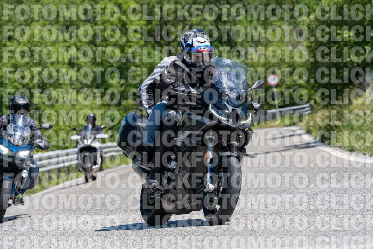 fotomotoclick-bocca-serriola-07-06-2026-1664-11-36