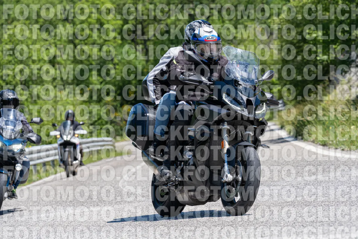 fotomotoclick-bocca-serriola-07-06-2026-1665-11-36