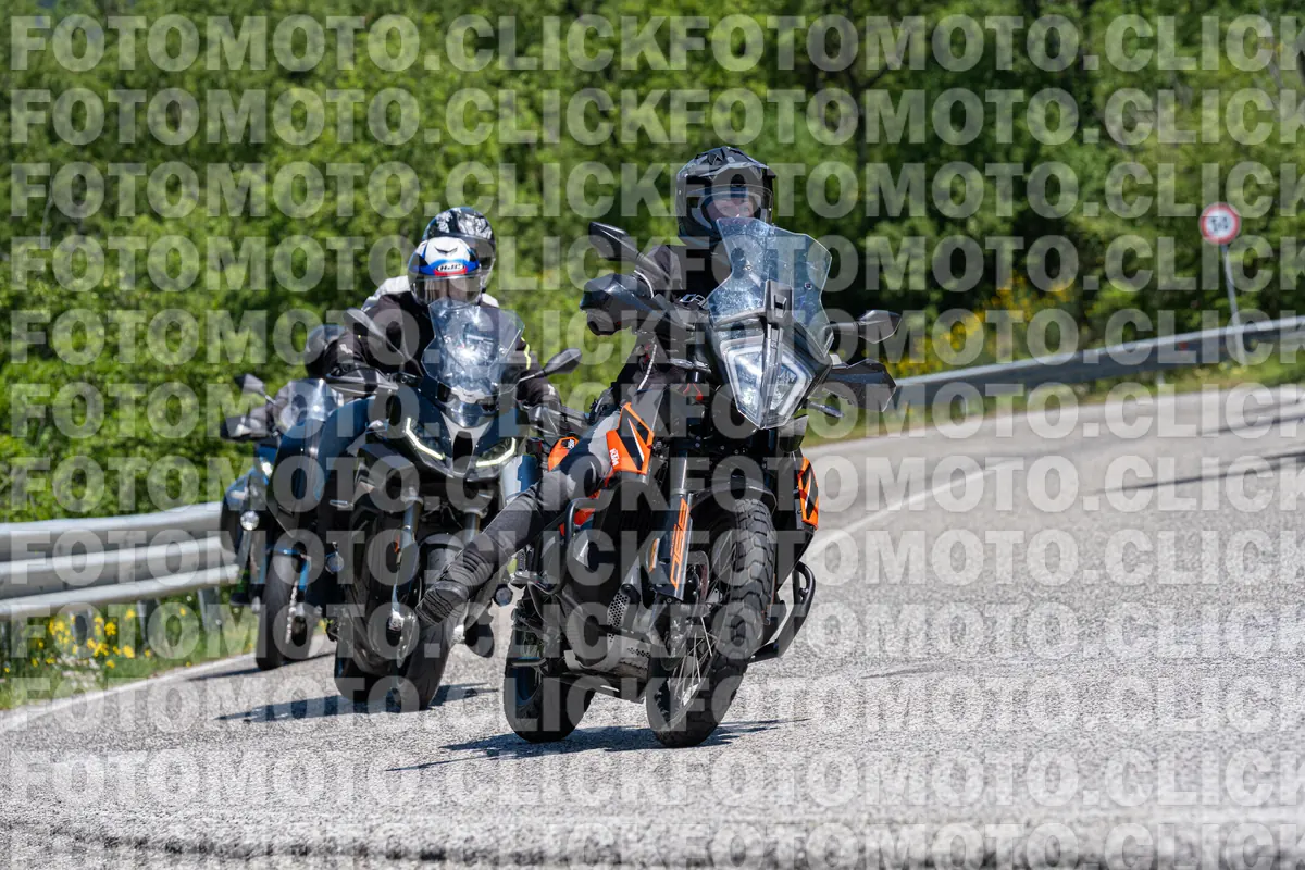 fotomotoclick-bocca-serriola-07-06-2026-1666-11-36