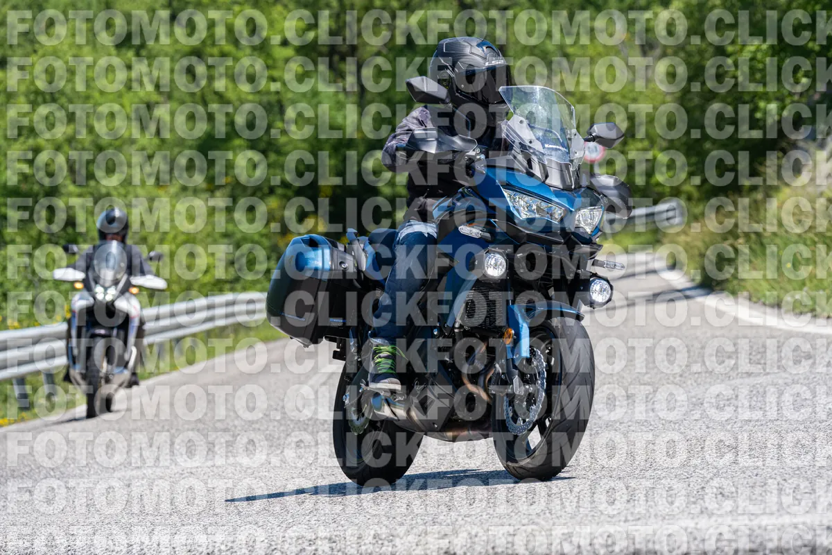 fotomotoclick-bocca-serriola-07-06-2026-1667-11-36