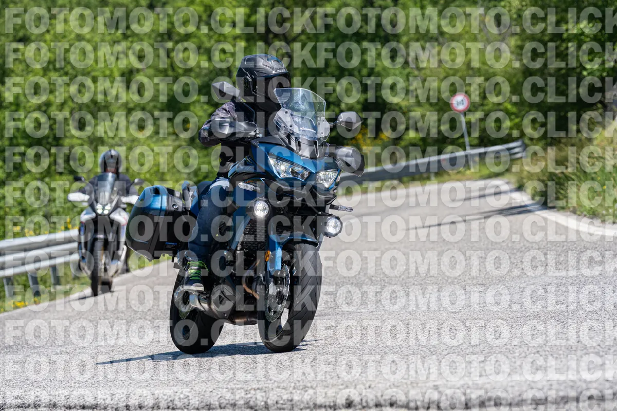 fotomotoclick-bocca-serriola-07-06-2026-1668-11-36