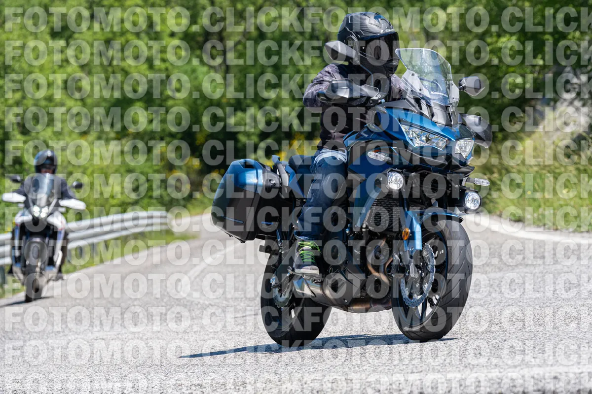 fotomotoclick-bocca-serriola-07-06-2026-1669-11-36