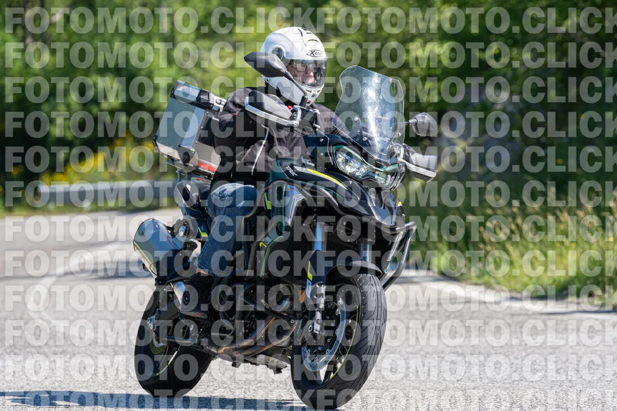 fotomotoclick-bocca-serriola-07-06-2026-167-10-26