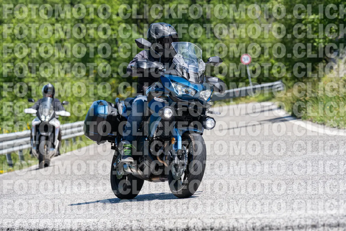 fotomotoclick-bocca-serriola-07-06-2026-1670-11-36