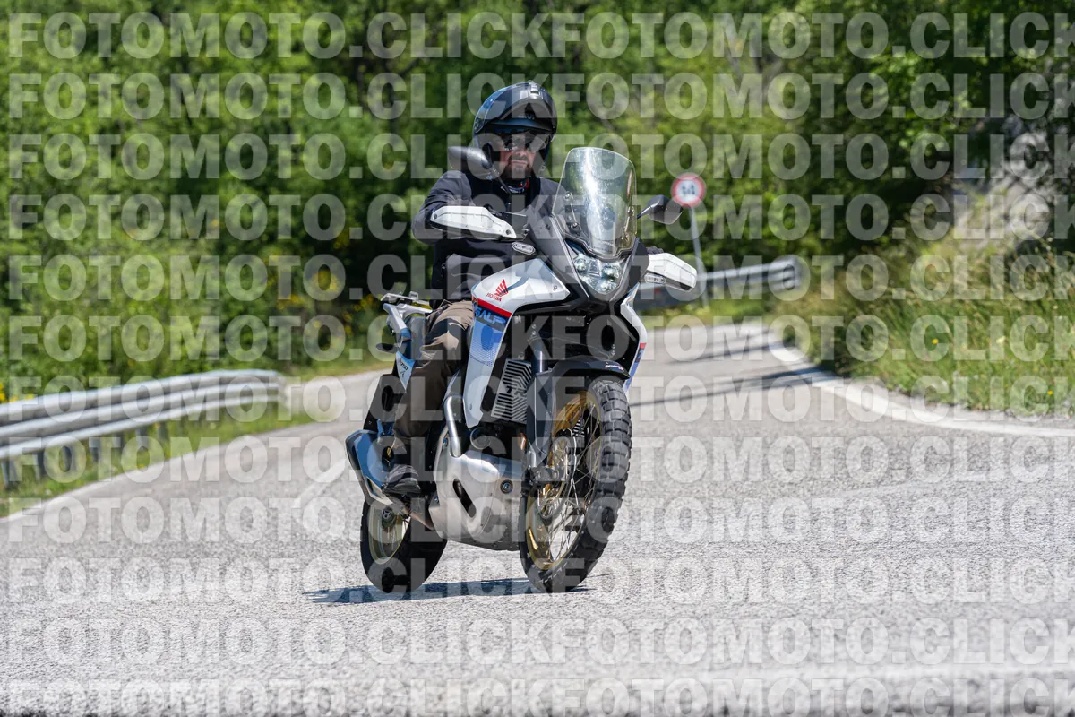 fotomotoclick-bocca-serriola-07-06-2026-1671-11-36