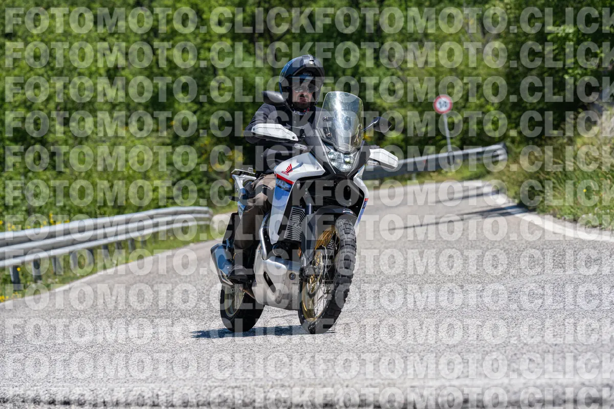 fotomotoclick-bocca-serriola-07-06-2026-1672-11-36