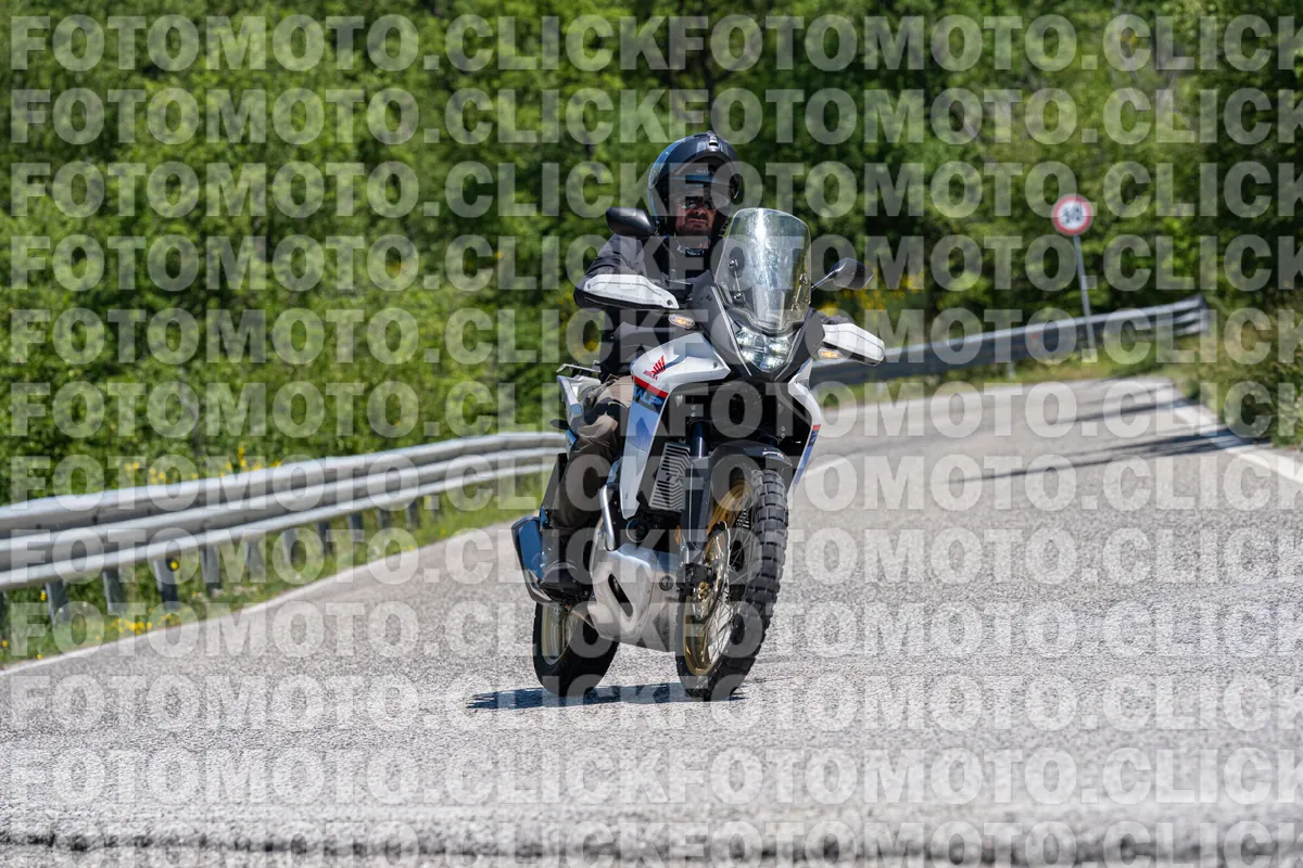 fotomotoclick-bocca-serriola-07-06-2026-1673-11-36