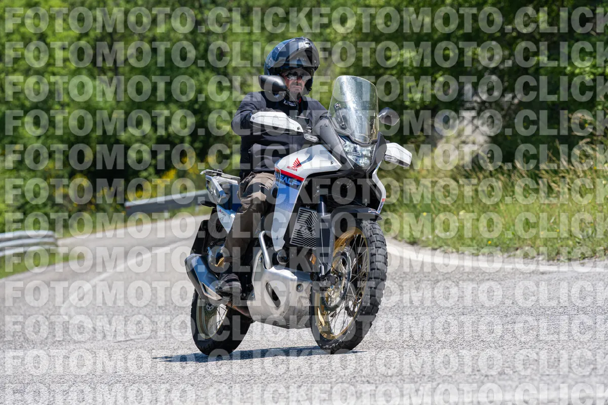 fotomotoclick-bocca-serriola-07-06-2026-1674-11-36