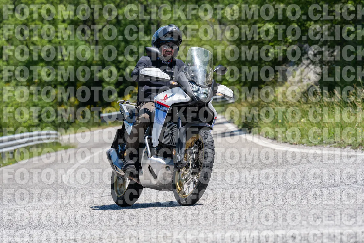 fotomotoclick-bocca-serriola-07-06-2026-1675-11-36