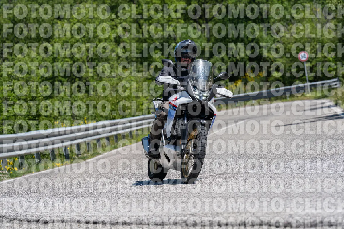 fotomotoclick-bocca-serriola-07-06-2026-1676-11-36