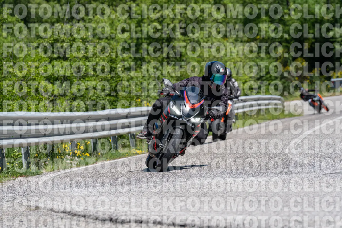 fotomotoclick-bocca-serriola-07-06-2026-1677-11-36
