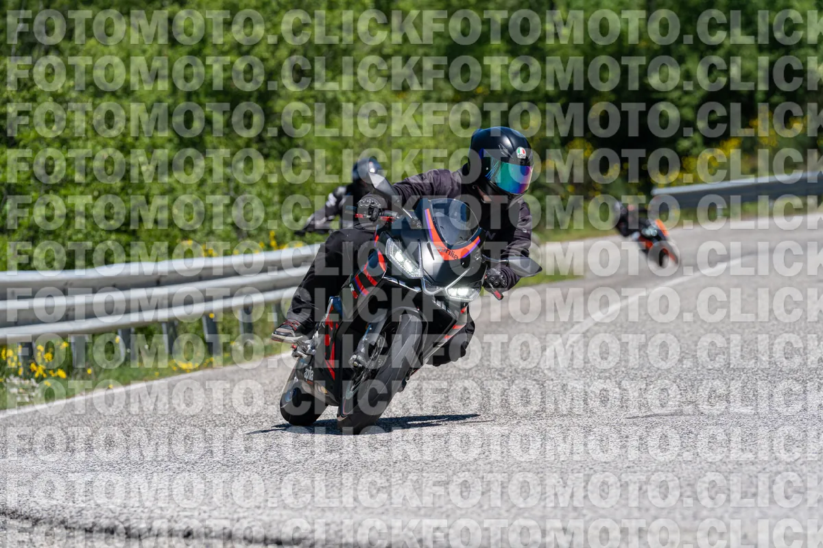 fotomotoclick-bocca-serriola-07-06-2026-1678-11-36