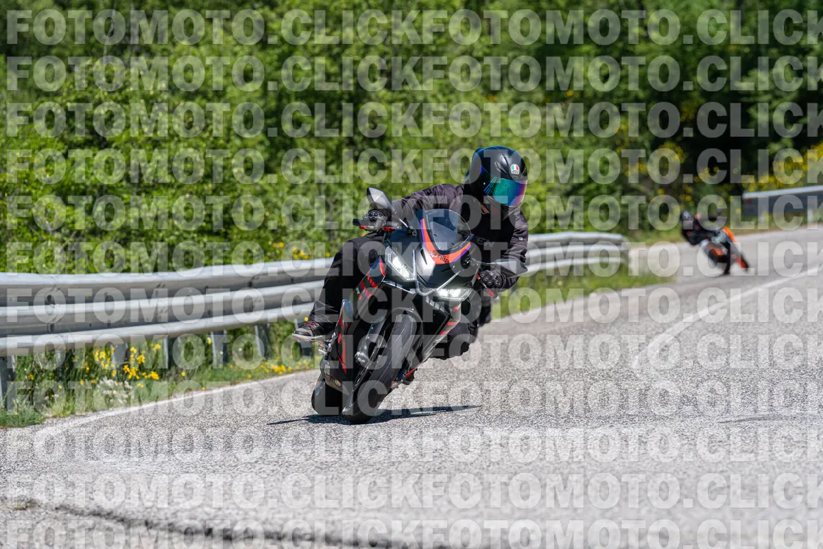 fotomotoclick-bocca-serriola-07-06-2026-1679-11-36