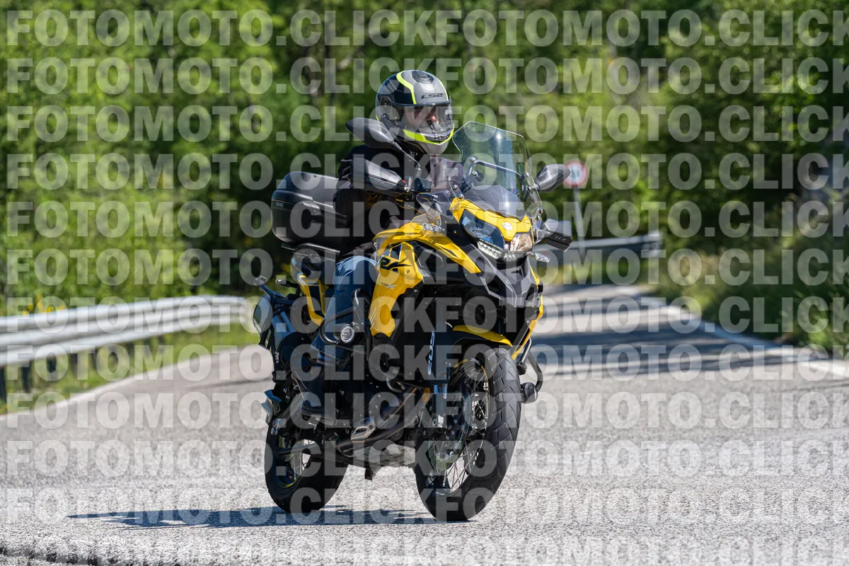 fotomotoclick-bocca-serriola-07-06-2026-168-10-26