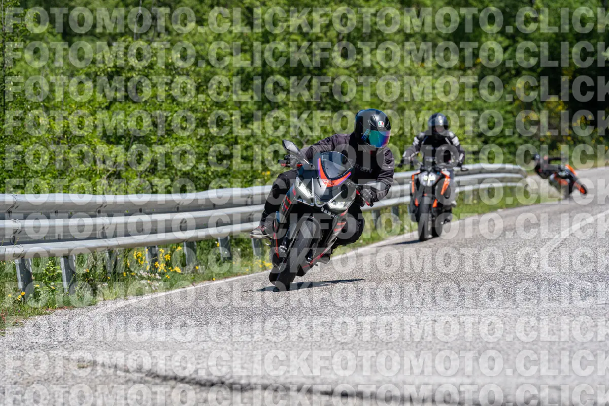 fotomotoclick-bocca-serriola-07-06-2026-1680-11-36