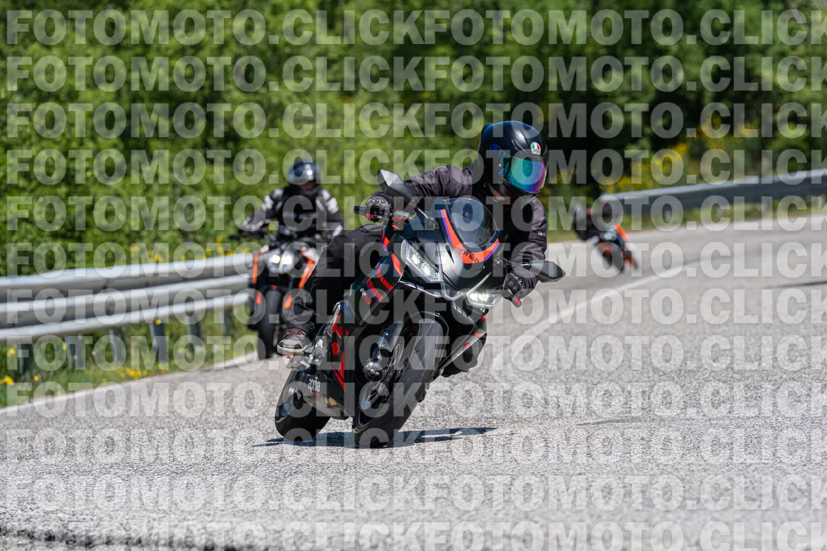 fotomotoclick-bocca-serriola-07-06-2026-1681-11-36
