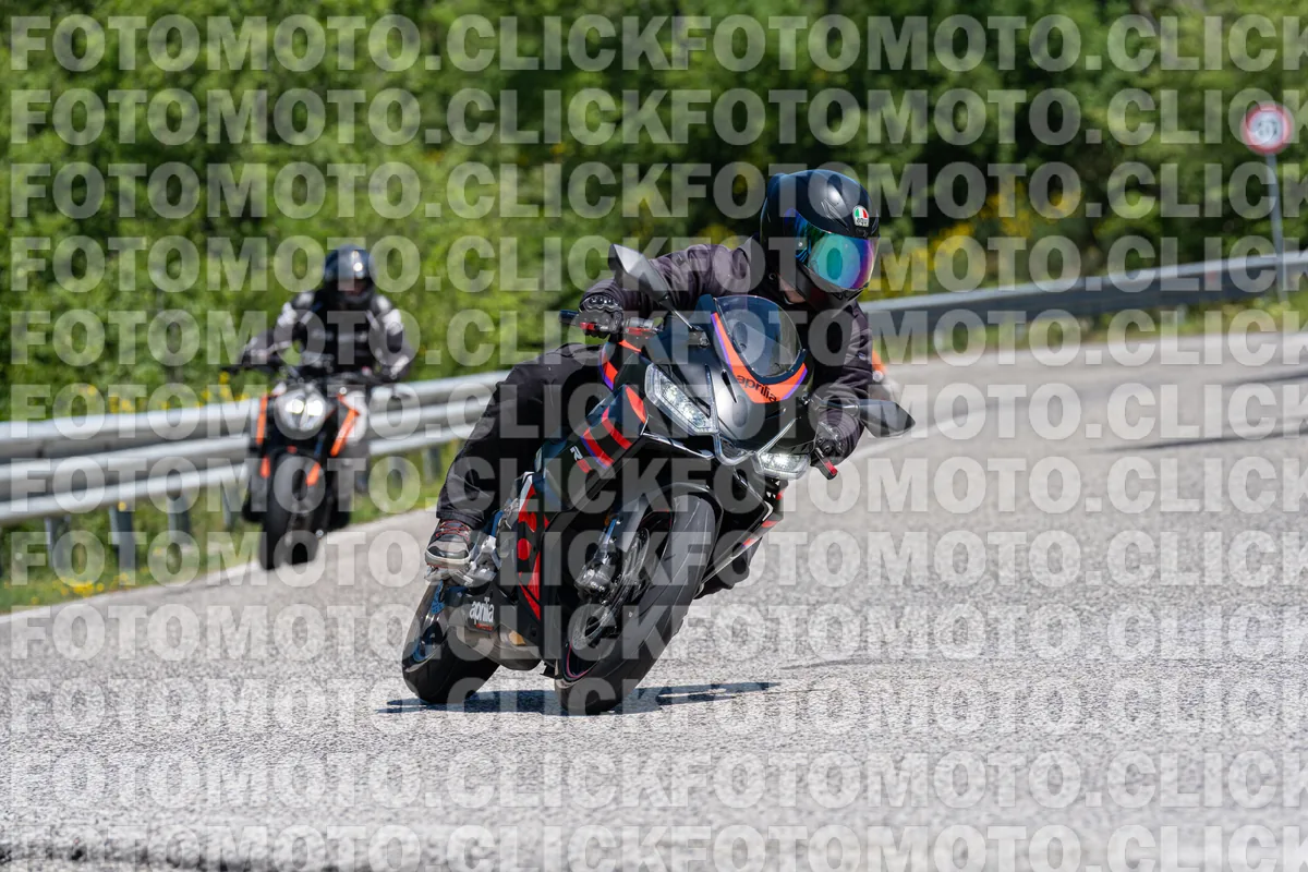 fotomotoclick-bocca-serriola-07-06-2026-1682-11-36